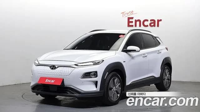 2019 Hyundai Kona Electric Premium Sold VIN KMHK381GFKU026572 – photo 12 2019 Hyundai Kona Electric Premium Sold VIN KMHK381GFKU026572 – photo 12