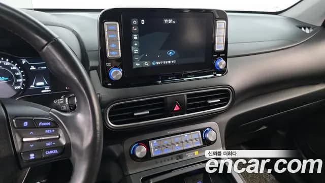 2019 Hyundai Kona Electric Premium Sold VIN KMHK381GFKU026572 – photo 15 2019 Hyundai Kona Electric Premium Sold VIN KMHK381GFKU026572 – photo 15