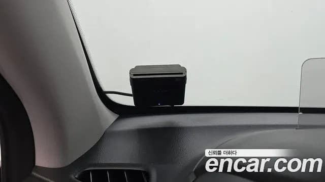 2019 Hyundai Kona Electric Premium Sold VIN KMHK381GFKU026572 – photo 18 2019 Hyundai Kona Electric Premium Sold VIN KMHK381GFKU026572 – photo 18
