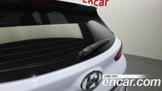 2019 Hyundai Kona Electric Premium Sold VIN KMHK381GFKU026572 – photo 21 2019 Hyundai Kona Electric Premium Sold VIN KMHK381GFKU026572 – photo 21