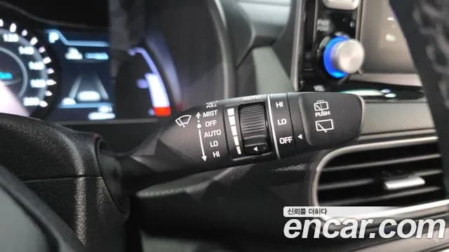 2019 Hyundai Kona Electric Premium Sold VIN KMHK381GFKU026572 – photo 22 2019 Hyundai Kona Electric Premium Sold VIN KMHK381GFKU026572 – photo 22