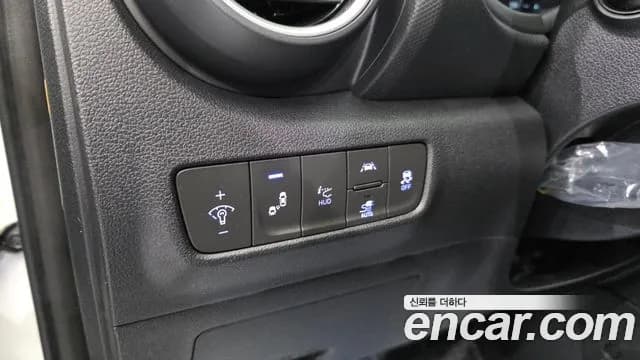 2019 Hyundai Kona Electric Premium Sold VIN KMHK381GFKU026572 – photo 23 2019 Hyundai Kona Electric Premium Sold VIN KMHK381GFKU026572 – photo 23