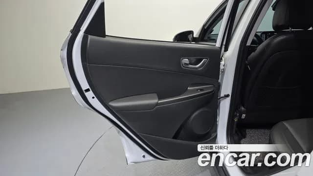 2019 Hyundai Kona Electric Premium Sold VIN KMHK381GFKU026572 – photo 24 2019 Hyundai Kona Electric Premium Sold VIN KMHK381GFKU026572 – photo 24