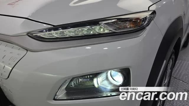 2019 Hyundai Kona Electric Premium Sold VIN KMHK381GFKU026572 – photo 25 2019 Hyundai Kona Electric Premium Sold VIN KMHK381GFKU026572 – photo 25