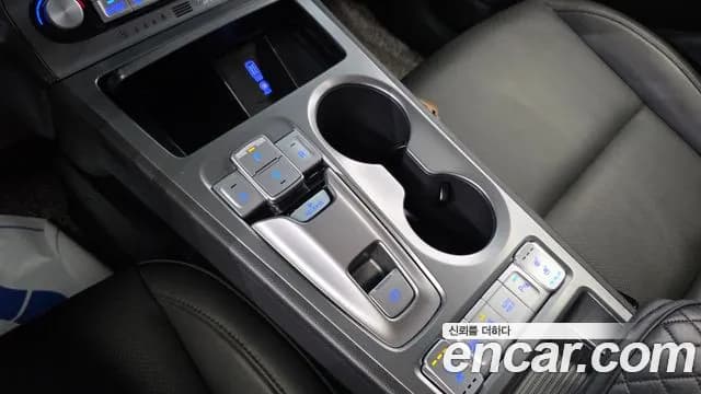 2019 Hyundai Kona Electric Premium Sold VIN KMHK381GFKU026572 – photo 26 2019 Hyundai Kona Electric Premium Sold VIN KMHK381GFKU026572 – photo 26