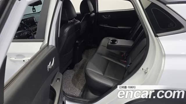 2019 Hyundai Kona Electric Premium Sold VIN KMHK381GFKU026572 – photo 27 2019 Hyundai Kona Electric Premium Sold VIN KMHK381GFKU026572 – photo 27