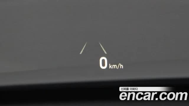 2019 Hyundai Kona Electric Premium Sold VIN KMHK381GFKU026572 – photo 30 2019 Hyundai Kona Electric Premium Sold VIN KMHK381GFKU026572 – photo 30