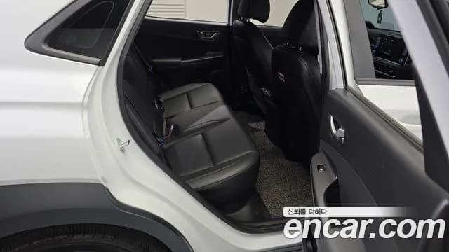 2019 Hyundai Kona Electric Premium Sold VIN KMHK381GFKU026572 – photo 31 2019 Hyundai Kona Electric Premium Sold VIN KMHK381GFKU026572 – photo 31