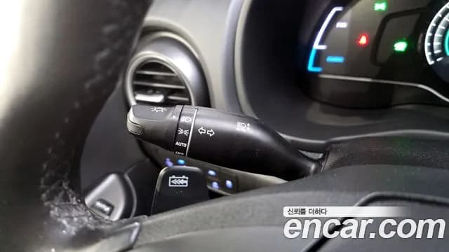 2019 Hyundai Kona Electric Premium Sold VIN KMHK381GFKU035346 – odometer reading 2019 Hyundai Kona Electric Premium Sold VIN KMHK381GFKU035346 – odometer reading