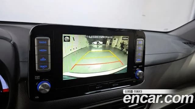 2019 Hyundai Kona Electric Premium Sold VIN KMHK381GFKU035346 – photo 11 2019 Hyundai Kona Electric Premium Sold VIN KMHK381GFKU035346 – photo 11