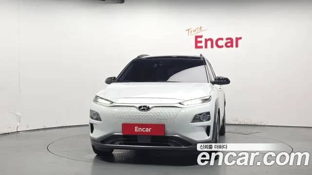 2019 Hyundai Kona Electric Premium Sold VIN KMHK381GFKU035346 – photo 15 2019 Hyundai Kona Electric Premium Sold VIN KMHK381GFKU035346 – photo 15