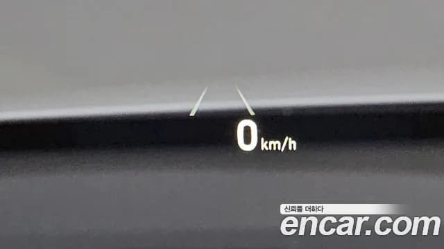 2019 Hyundai Kona Electric Premium Sold VIN KMHK381GFKU036416 – interior seats 2019 Hyundai Kona Electric Premium Sold VIN KMHK381GFKU036416 – interior seats