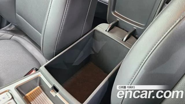 2019 Hyundai Kona Electric Premium Sold VIN KMHK381GFKU036416 – trunk area 2019 Hyundai Kona Electric Premium Sold VIN KMHK381GFKU036416 – trunk area