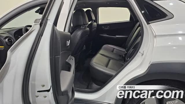 2019 Hyundai Kona Electric Premium Sold VIN KMHK381GFKU036416 – photo 12 2019 Hyundai Kona Electric Premium Sold VIN KMHK381GFKU036416 – photo 12