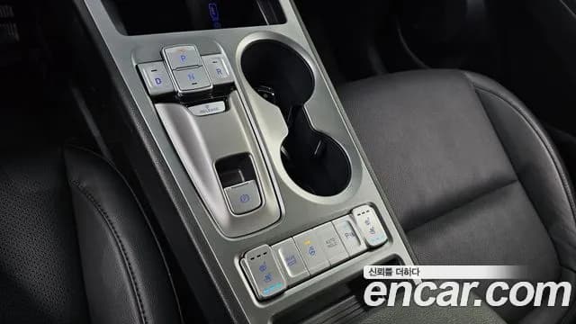 2019 Hyundai Kona Electric Premium Sold VIN KMHK381GFKU036416 – photo 13 2019 Hyundai Kona Electric Premium Sold VIN KMHK381GFKU036416 – photo 13