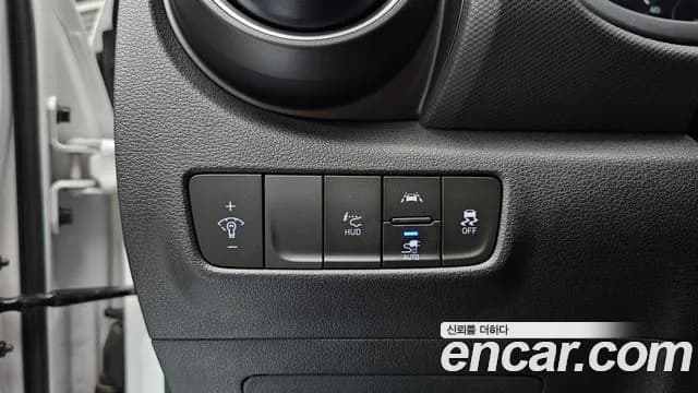 2019 Hyundai Kona Electric Premium Sold VIN KMHK381GFKU036416 – photo 16 2019 Hyundai Kona Electric Premium Sold VIN KMHK381GFKU036416 – photo 16
