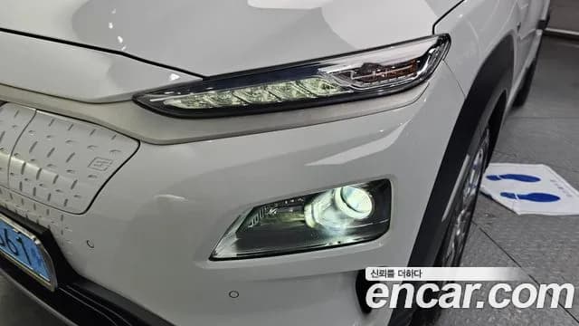 2019 Hyundai Kona Electric Premium Sold VIN KMHK381GFKU036416 – photo 18 2019 Hyundai Kona Electric Premium Sold VIN KMHK381GFKU036416 – photo 18