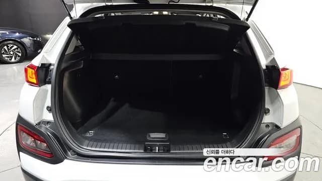 2019 Hyundai Kona Electric Premium Sold VIN KMHK381GFKU036416 – photo 19 2019 Hyundai Kona Electric Premium Sold VIN KMHK381GFKU036416 – photo 19