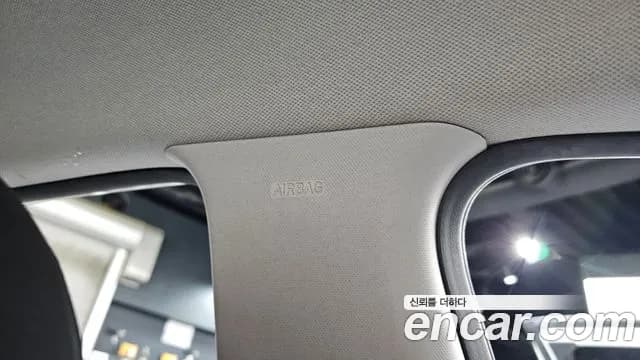2019 Hyundai Kona Electric Premium Sold VIN KMHK381GFKU036416 – photo 20 2019 Hyundai Kona Electric Premium Sold VIN KMHK381GFKU036416 – photo 20