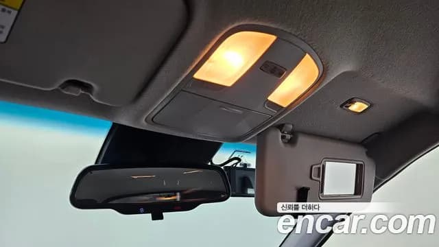2019 Hyundai Kona Electric Premium Sold VIN KMHK381GFKU036416 – photo 23 2019 Hyundai Kona Electric Premium Sold VIN KMHK381GFKU036416 – photo 23