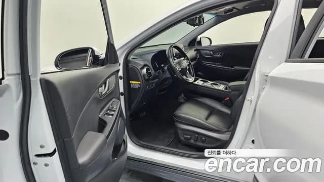 2019 Hyundai Kona Electric Premium Sold VIN KMHK381GFKU036416 – photo 27 2019 Hyundai Kona Electric Premium Sold VIN KMHK381GFKU036416 – photo 27