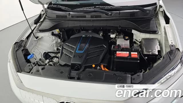 2019 Hyundai Kona Electric Premium Sold VIN KMHK381GFKU036416 – photo 28 2019 Hyundai Kona Electric Premium Sold VIN KMHK381GFKU036416 – photo 28