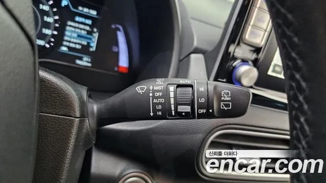 2019 Hyundai Kona Electric Premium Sold VIN KMHK381GFKU036416 – photo 29 2019 Hyundai Kona Electric Premium Sold VIN KMHK381GFKU036416 – photo 29