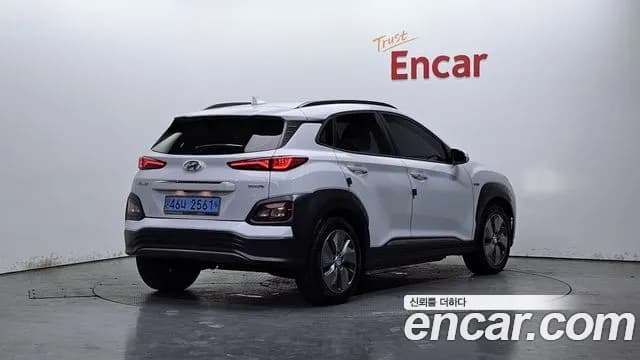 2019 Hyundai Kona Electric Premium Sold VIN KMHK381GFKU036416 – photo 30 2019 Hyundai Kona Electric Premium Sold VIN KMHK381GFKU036416 – photo 30