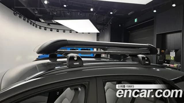 2019 Hyundai Kona Electric Premium Sold VIN KMHK381GFKU052925 – odometer reading 2019 Hyundai Kona Electric Premium Sold VIN KMHK381GFKU052925 – odometer reading