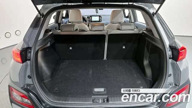 2019 Hyundai Kona Electric Premium Sold VIN KMHK381GFKU052925 – photo 11 2019 Hyundai Kona Electric Premium Sold VIN KMHK381GFKU052925 – photo 11