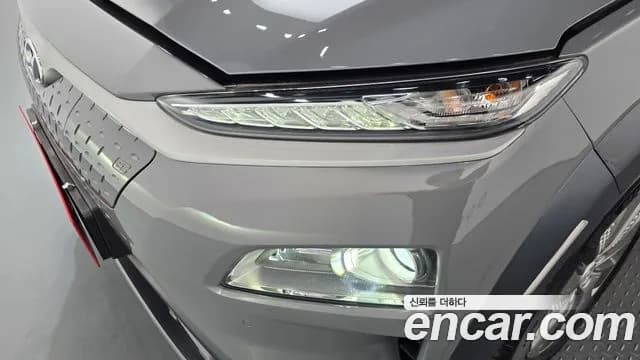 2019 Hyundai Kona Electric Premium Sold VIN KMHK381GFKU052925 – photo 16 2019 Hyundai Kona Electric Premium Sold VIN KMHK381GFKU052925 – photo 16