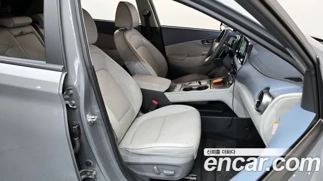 2019 Hyundai Kona Electric Premium Sold VIN KMHK381GFKU052925 – photo 17 2019 Hyundai Kona Electric Premium Sold VIN KMHK381GFKU052925 – photo 17