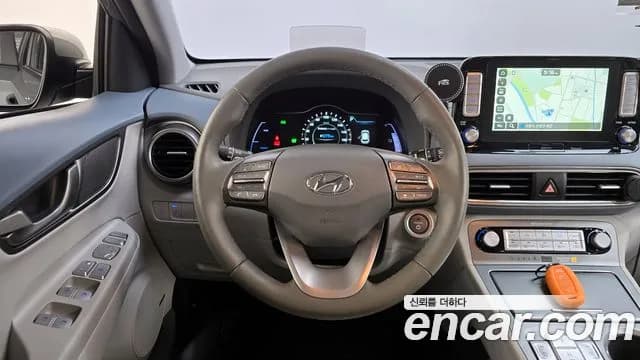 2019 Hyundai Kona Electric Premium Sold VIN KMHK381GFKU052925 – photo 18 2019 Hyundai Kona Electric Premium Sold VIN KMHK381GFKU052925 – photo 18