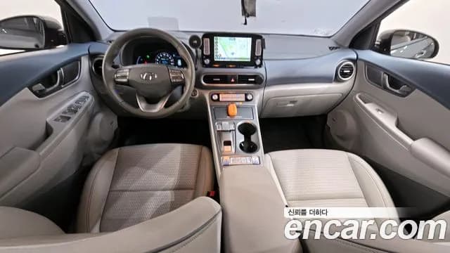 2019 Hyundai Kona Electric Premium Sold VIN KMHK381GFKU052925 – photo 19 2019 Hyundai Kona Electric Premium Sold VIN KMHK381GFKU052925 – photo 19
