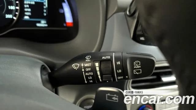 2019 Hyundai Kona Electric Premium Sold VIN KMHK381GFKU052925 – photo 25 2019 Hyundai Kona Electric Premium Sold VIN KMHK381GFKU052925 – photo 25