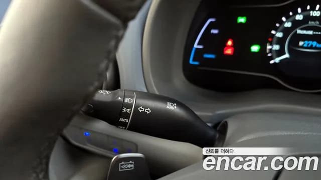 2019 Hyundai Kona Electric Premium Sold VIN KMHK381GFKU052925 – photo 31 2019 Hyundai Kona Electric Premium Sold VIN KMHK381GFKU052925 – photo 31