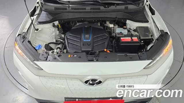 2019 Hyundai Kona Electric Premium Sold VIN KMHK381GFKU053884 – photo 12 2019 Hyundai Kona Electric Premium Sold VIN KMHK381GFKU053884 – photo 12