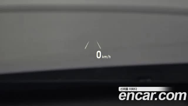 2019 Hyundai Kona Electric Premium Sold VIN KMHK381GFKU053884 – photo 15 2019 Hyundai Kona Electric Premium Sold VIN KMHK381GFKU053884 – photo 15