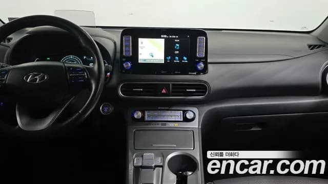 2019 Hyundai Kona Electric Premium Sold VIN KMHK381GFKU053884 – photo 16 2019 Hyundai Kona Electric Premium Sold VIN KMHK381GFKU053884 – photo 16