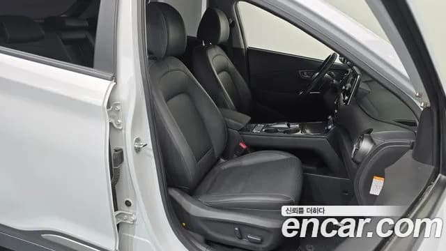 2019 Hyundai Kona Electric Premium Sold VIN KMHK381GFKU053884 – photo 18 2019 Hyundai Kona Electric Premium Sold VIN KMHK381GFKU053884 – photo 18
