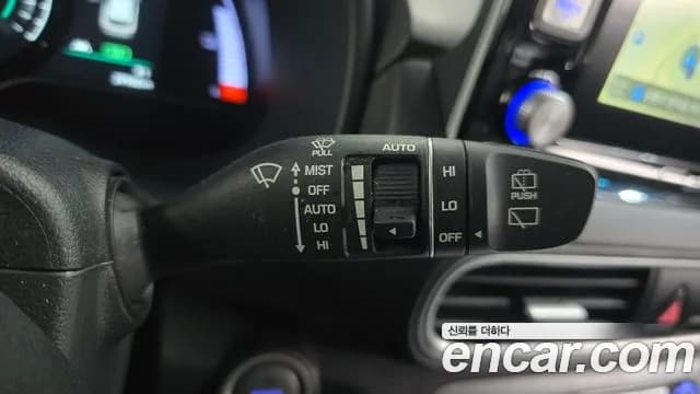 2019 Hyundai Kona Electric Premium Sold VIN KMHK381GFKU053884 – photo 20 2019 Hyundai Kona Electric Premium Sold VIN KMHK381GFKU053884 – photo 20