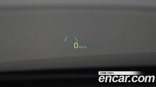 2020 Hyundai Kona Electric Premium Sold VIN KMHK381GFLU067789 – side profile 2020 Hyundai Kona Electric Premium Sold VIN KMHK381GFLU067789 – side profile