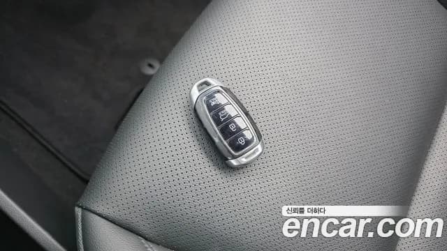 2020 Hyundai Kona Electric Premium Sold VIN KMHK381GFLU067789 – photo 12 2020 Hyundai Kona Electric Premium Sold VIN KMHK381GFLU067789 – photo 12