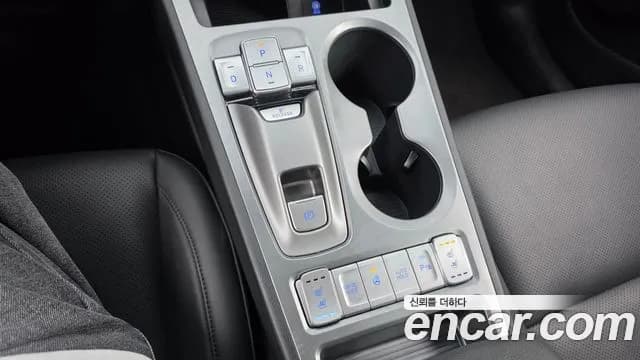 2020 Hyundai Kona Electric Premium Sold VIN KMHK381GFLU067789 – photo 17 2020 Hyundai Kona Electric Premium Sold VIN KMHK381GFLU067789 – photo 17
