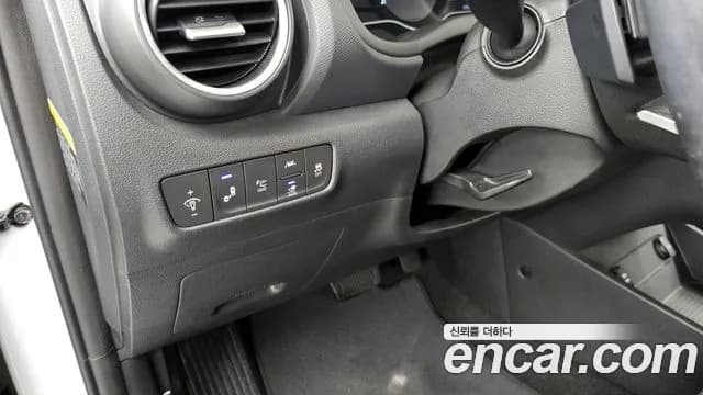 2020 Hyundai Kona Electric Premium Sold VIN KMHK381GFLU069520 – photo 16 2020 Hyundai Kona Electric Premium Sold VIN KMHK381GFLU069520 – photo 16