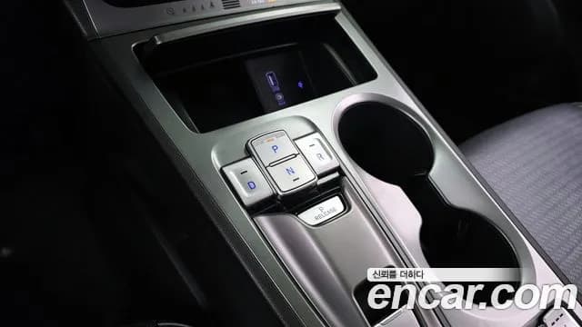 2020 Hyundai Kona Electric Premium Sold VIN KMHK381GFLU069520 – photo 17 2020 Hyundai Kona Electric Premium Sold VIN KMHK381GFLU069520 – photo 17