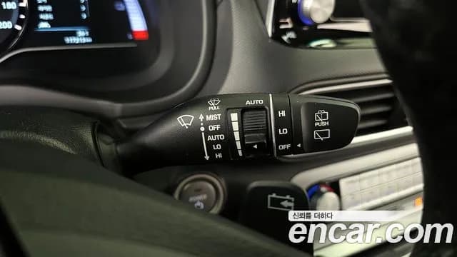 2020 Hyundai Kona Electric Premium Sold VIN KMHK381GFLU069520 – photo 19 2020 Hyundai Kona Electric Premium Sold VIN KMHK381GFLU069520 – photo 19