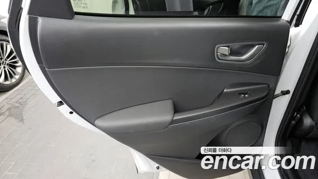 2020 Hyundai Kona Electric Premium Sold VIN KMHK381GFLU069520 – photo 23 2020 Hyundai Kona Electric Premium Sold VIN KMHK381GFLU069520 – photo 23