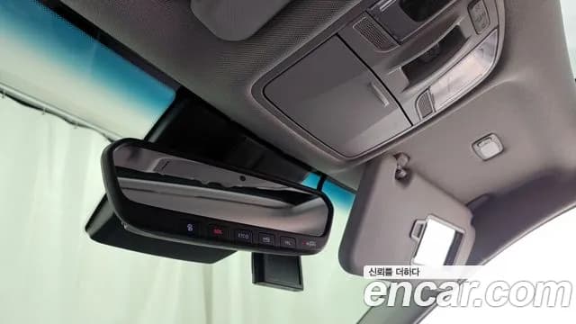 2020 Hyundai Kona Electric Premium Sold VIN KMHK381GFLU069520 – photo 25 2020 Hyundai Kona Electric Premium Sold VIN KMHK381GFLU069520 – photo 25
