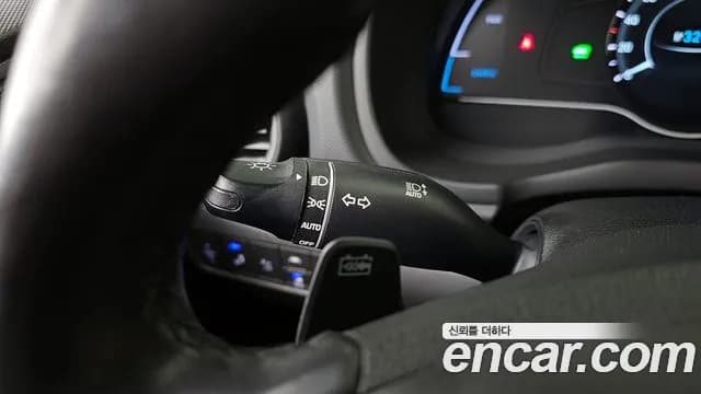 2020 Hyundai Kona Electric Premium Sold VIN KMHK381GFLU069520 – photo 27 2020 Hyundai Kona Electric Premium Sold VIN KMHK381GFLU069520 – photo 27